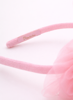 Arco Maxi Flor Tule