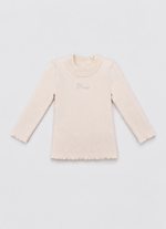 Básica Tricot Pmini