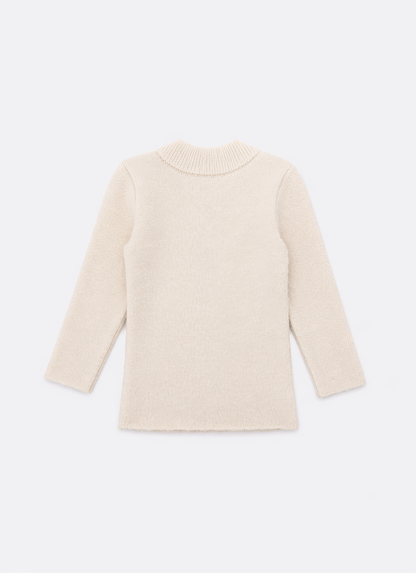Básica Tricot Pmini