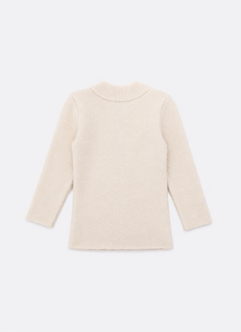 Básica Tricot Pmini