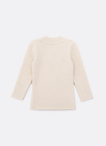 Básica Tricot Pmini