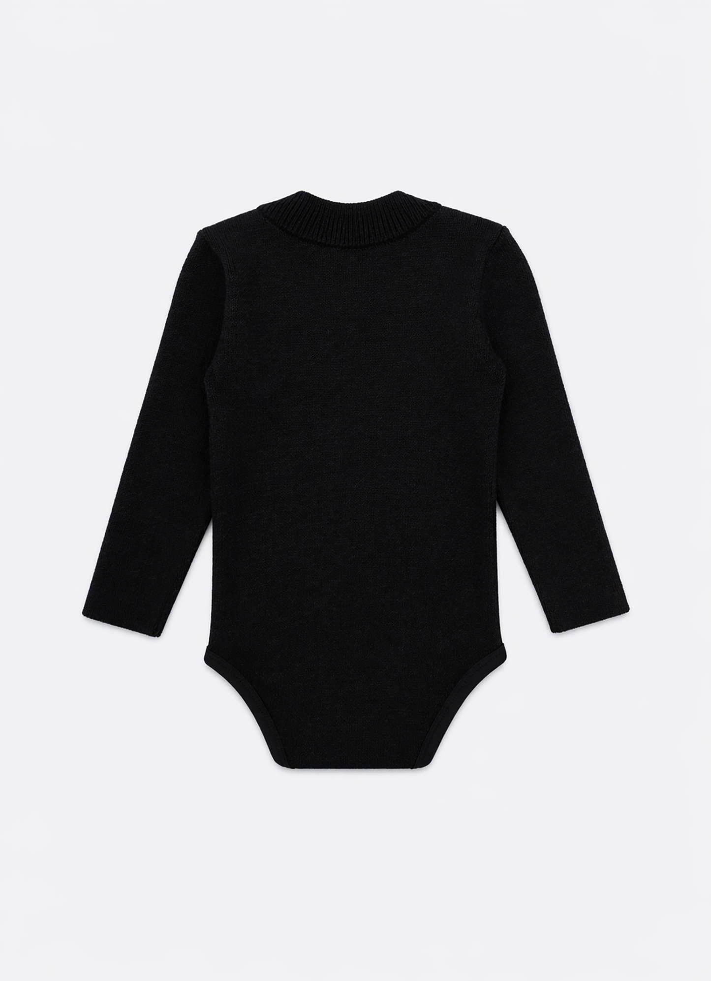 Body Tricot Pmini