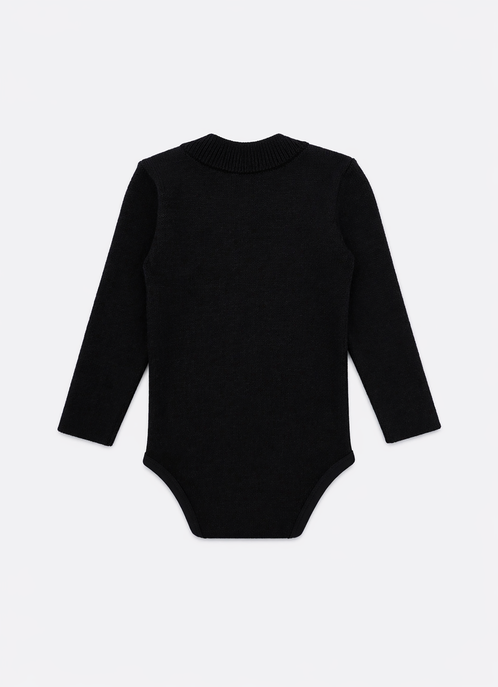 Body Tricot Pmini