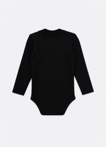 Body Tricot Pmini