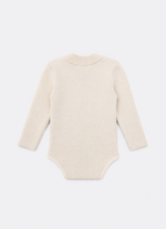 Body Tricot Pmini