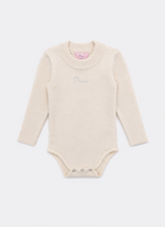 Body Tricot Pmini