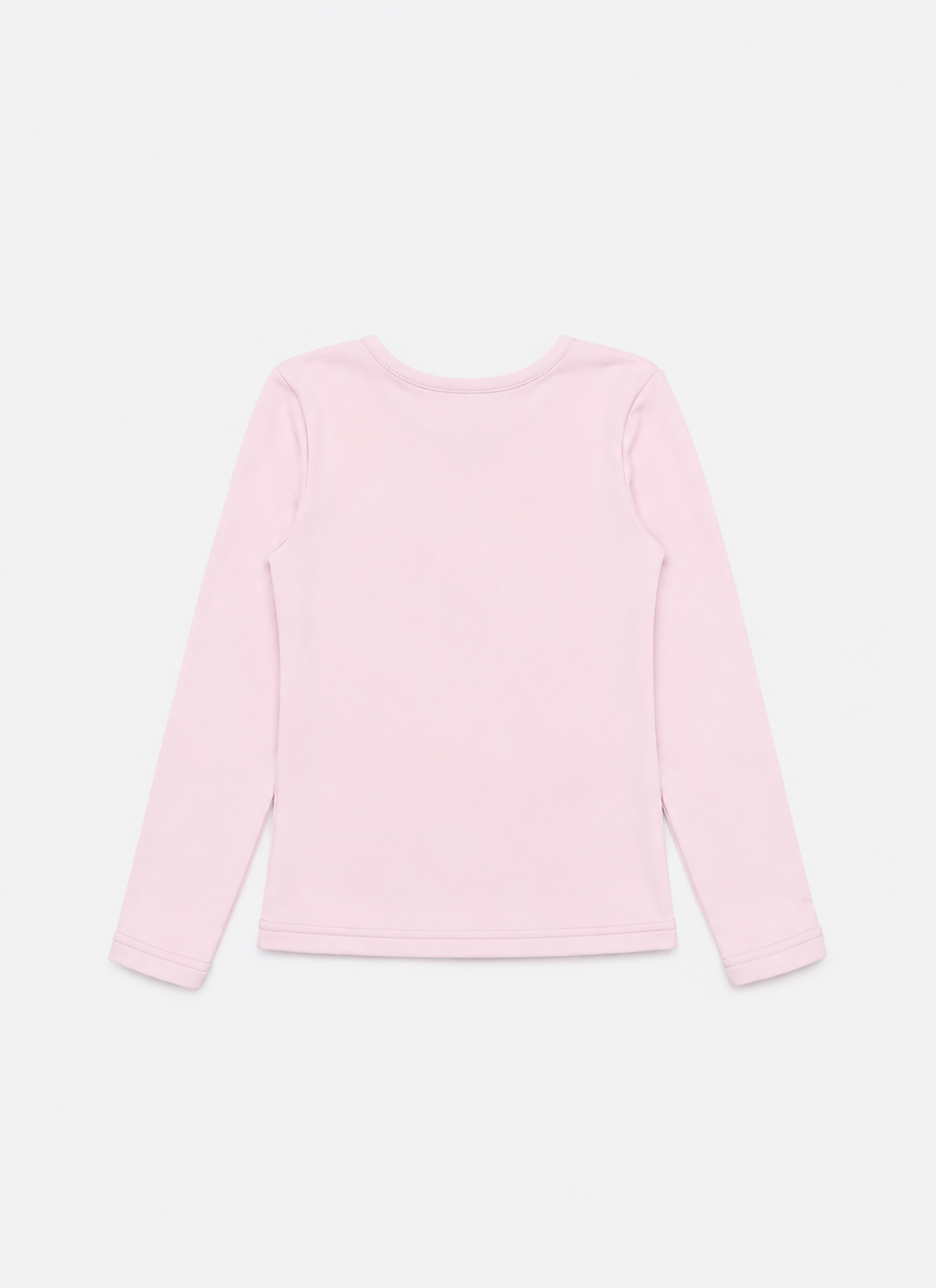 Blusa Térmica Pituchinhus