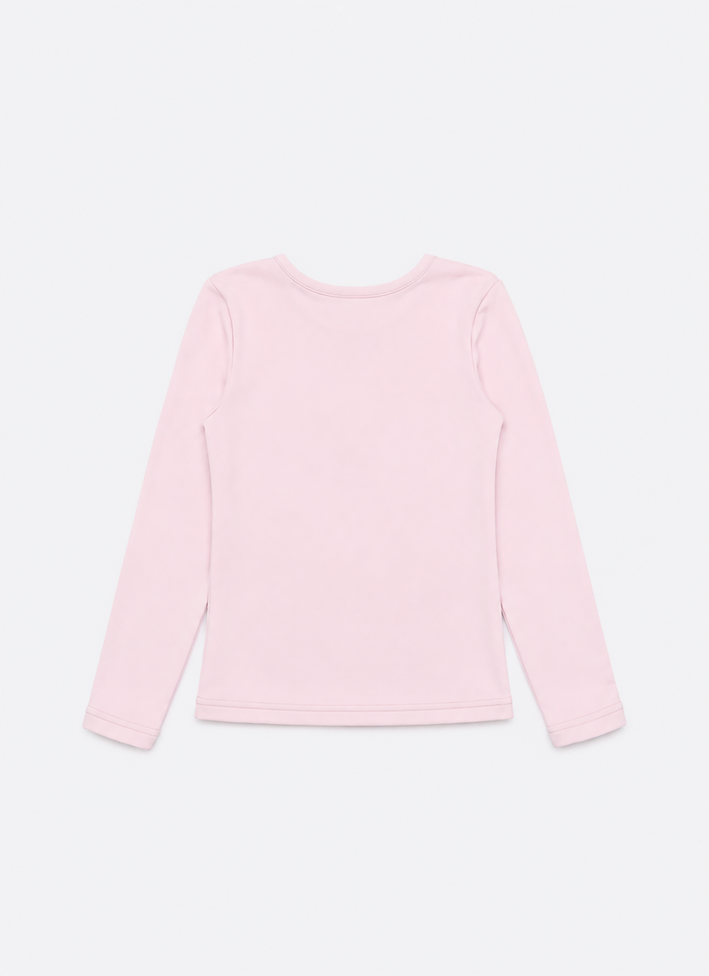 Blusa Térmica Pituchinhus