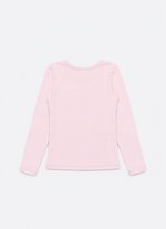 Blusa Térmica Pituchinhus