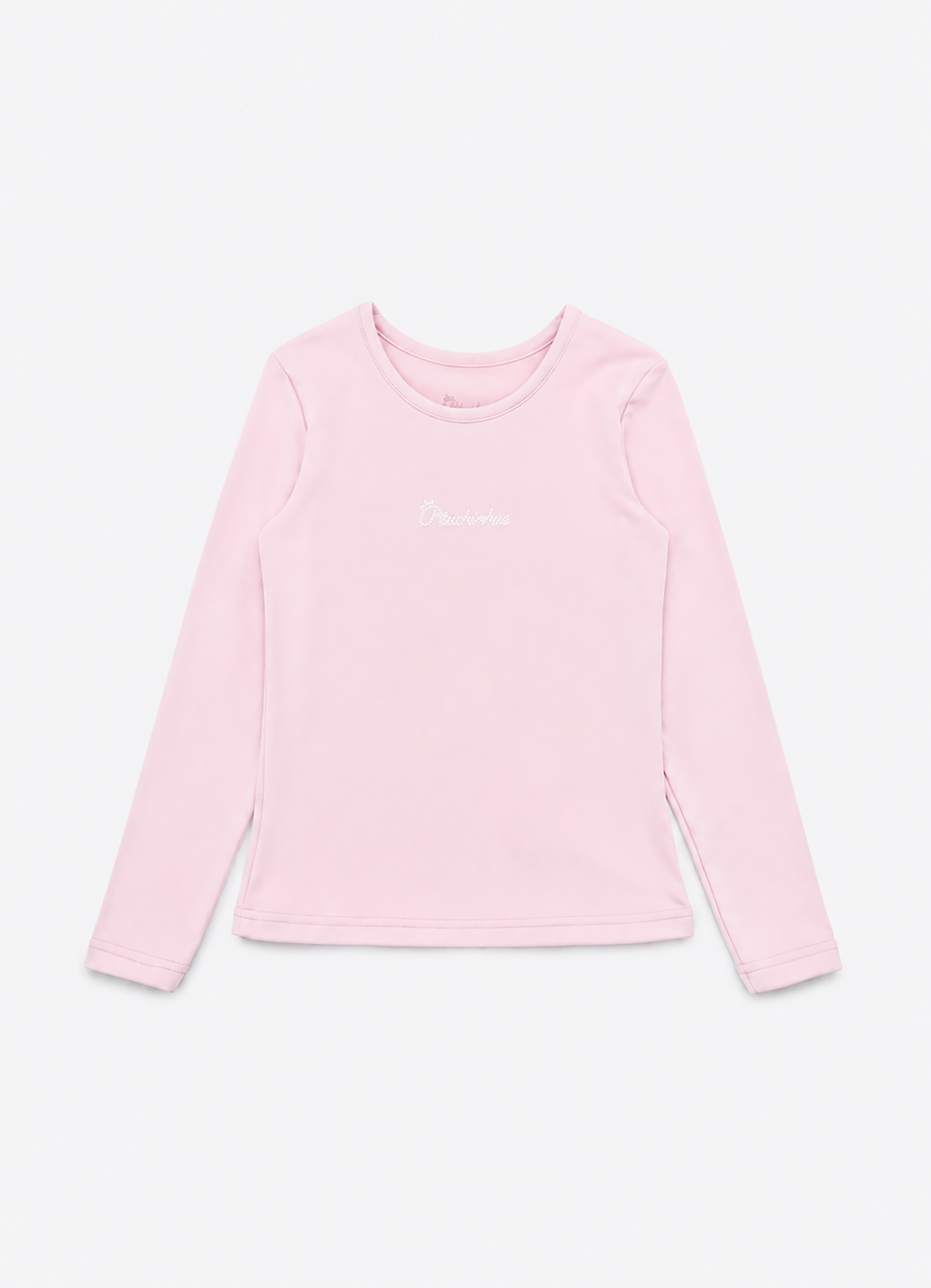 Blusa Térmica Pituchinhus
