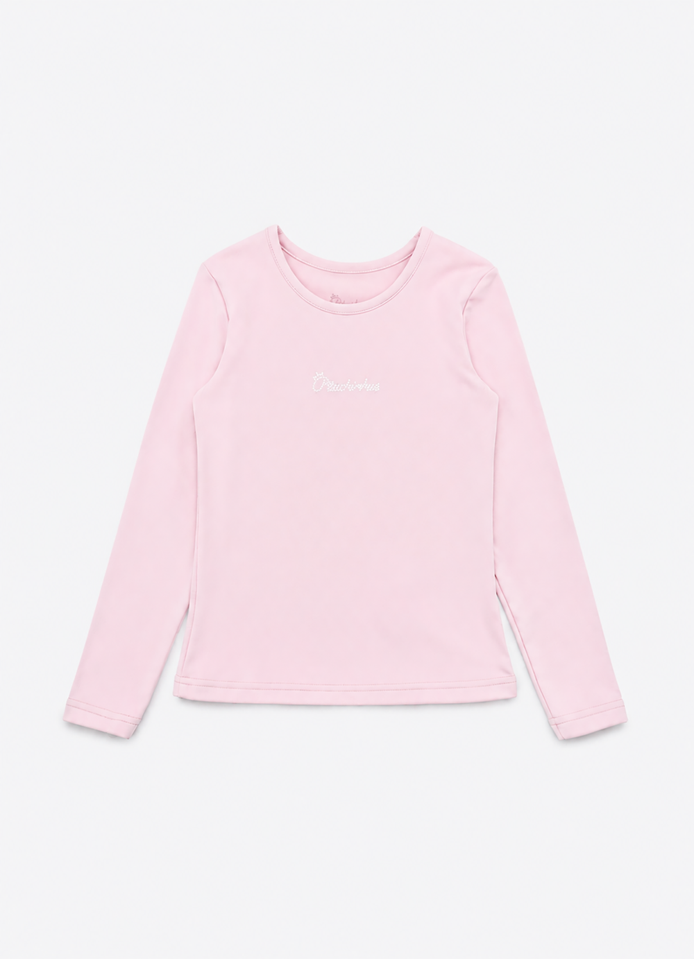 Blusa Térmica Pituchinhus