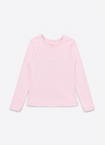 Blusa Térmica Pituchinhus