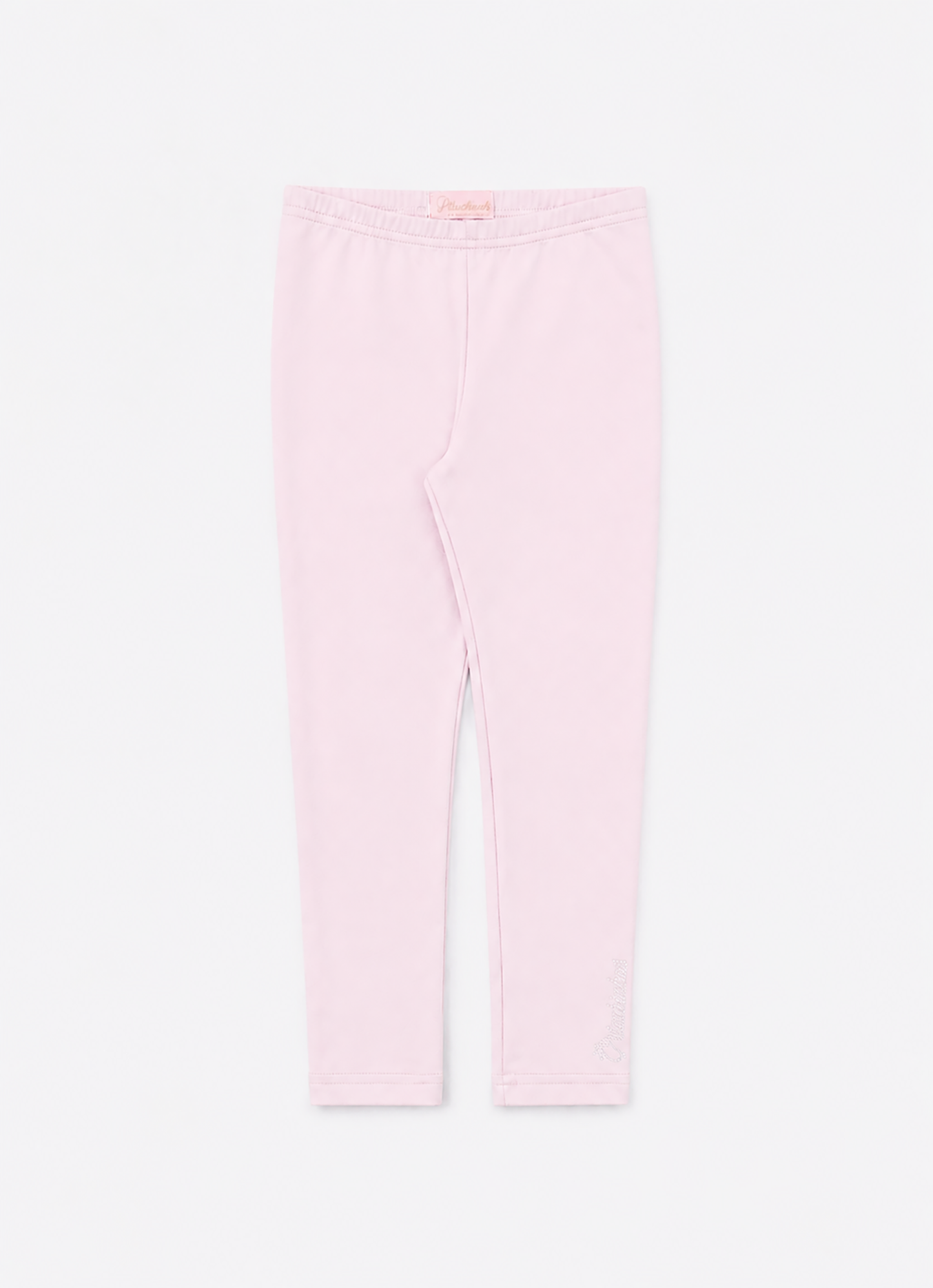 Legging Térmica Pituchinhus