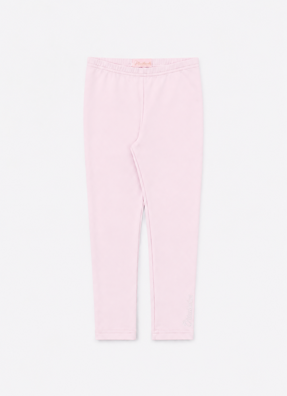Legging Térmica Pituchinhus