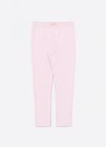 Legging Térmica Pituchinhus