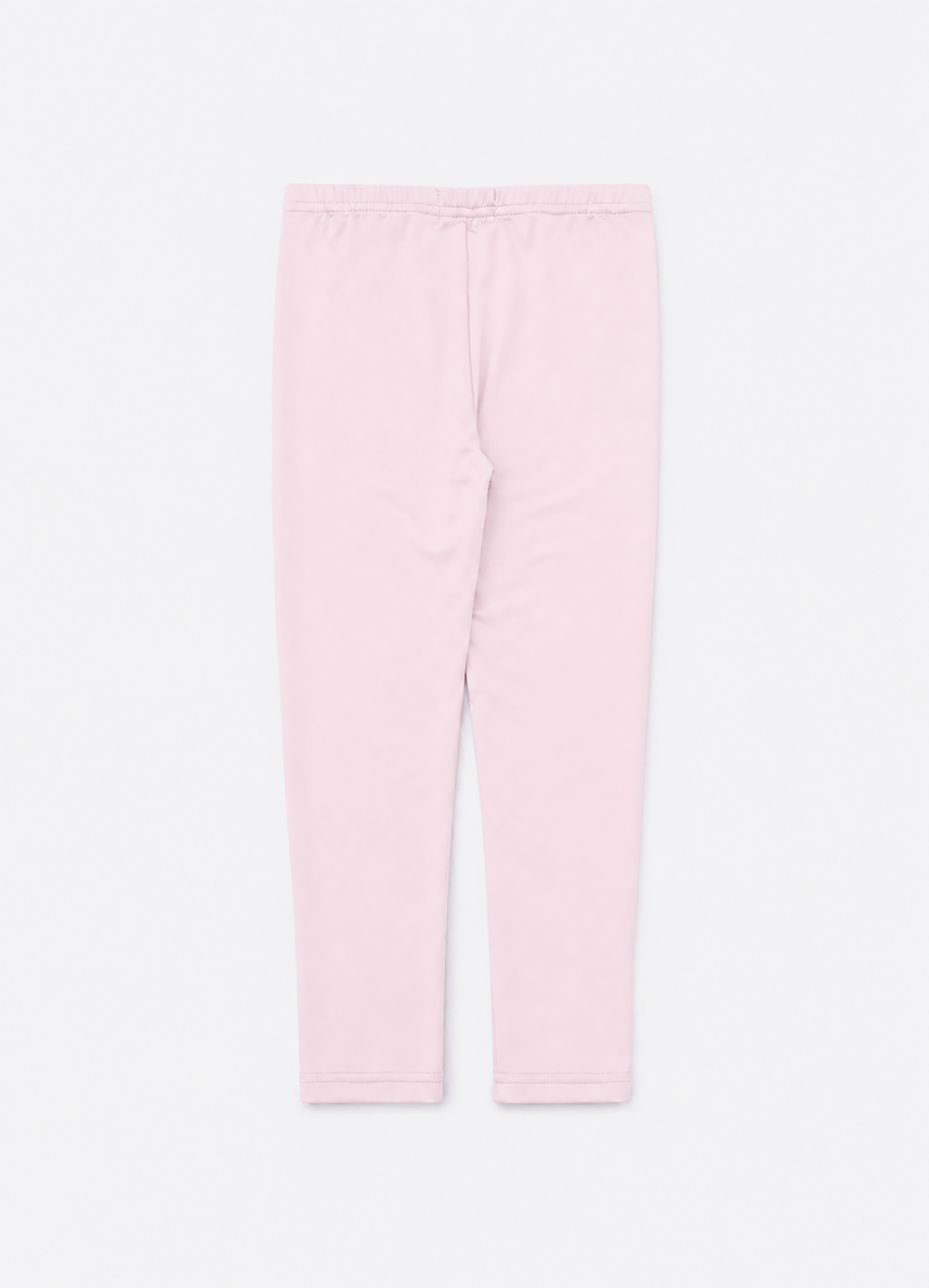 Legging Térmica Pituchinhus