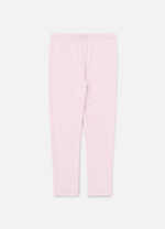 Legging Térmica Pituchinhus