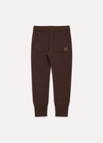 Jogging Tricot Pituchinhus