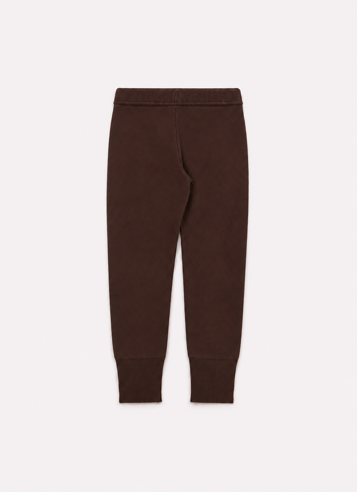 Jogging Tricot Pituchinhus