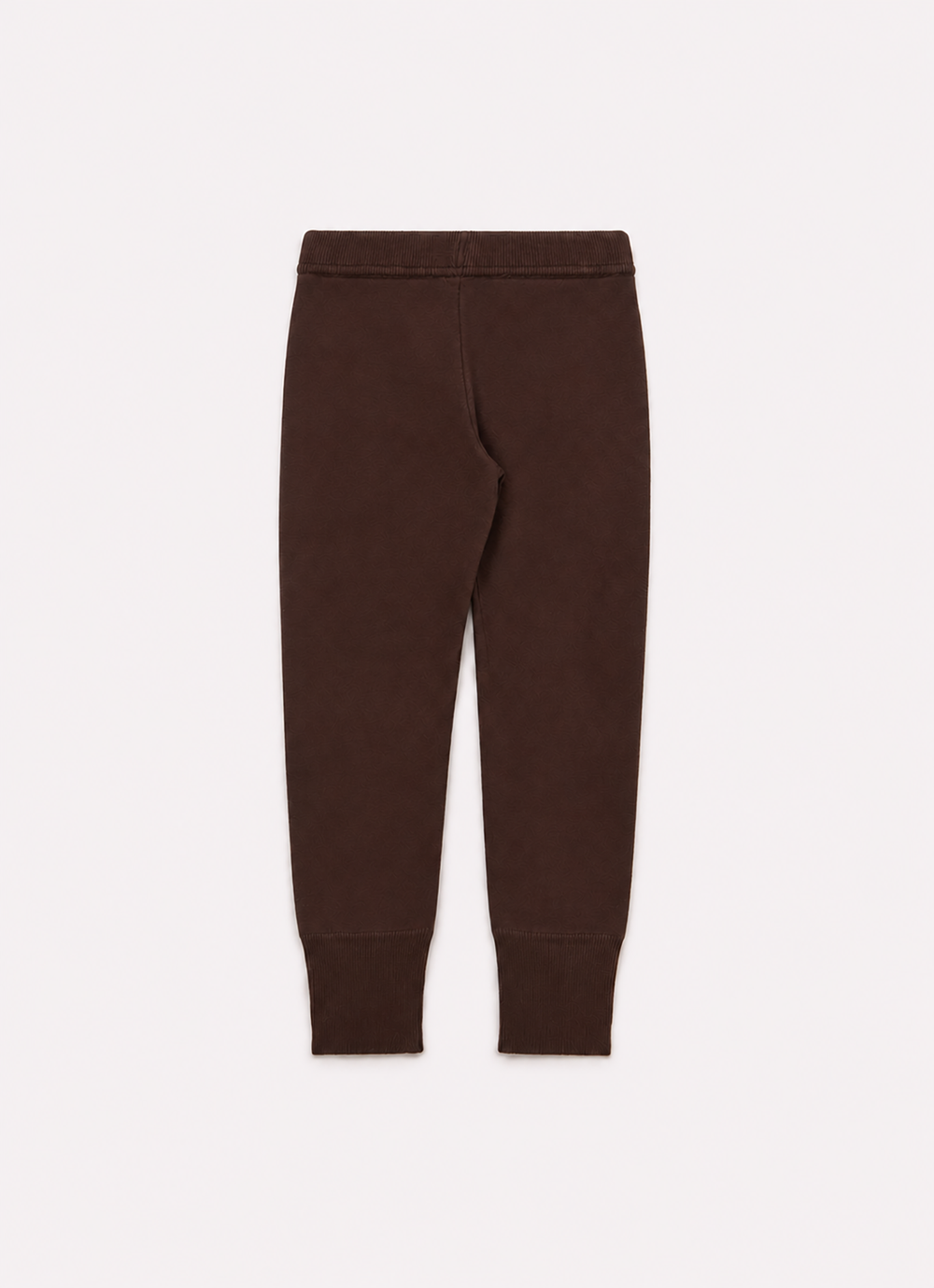 Jogging Tricot Pituchinhus