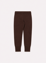 Jogging Tricot Pituchinhus