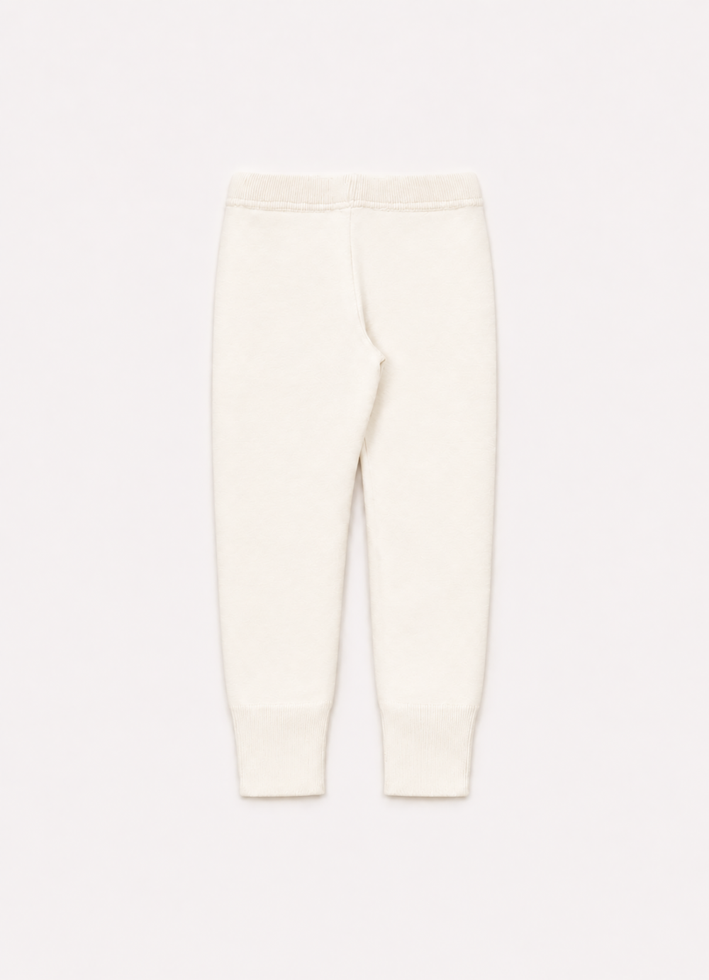 Jogging Tricot Pituchinhus