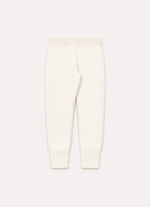 Jogging Tricot Pituchinhus