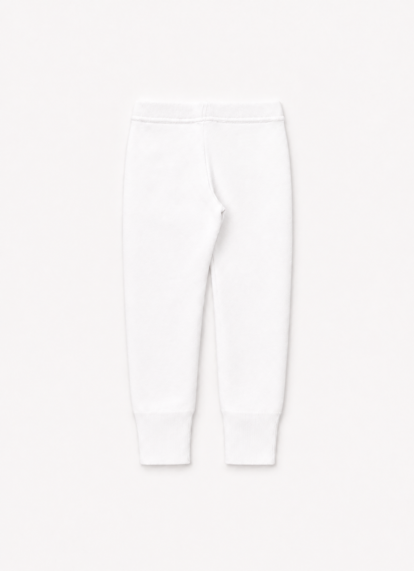 Jogging Tricot Pituchinhus