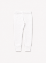 Jogging Tricot Pituchinhus