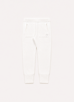 Jogging Tricot Pituchinhus
