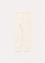 Jogging Tricot Pituchinhus