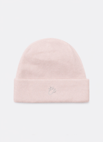 Touca Tricot Dupla Pmini