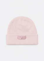 Touca Tricot Dupla Pmini