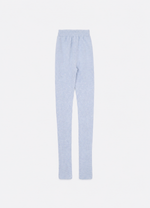 Meia Calça Tricot Cristais
