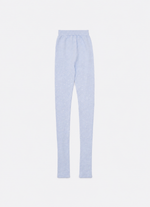 Meia Calça Tricot Cristais
