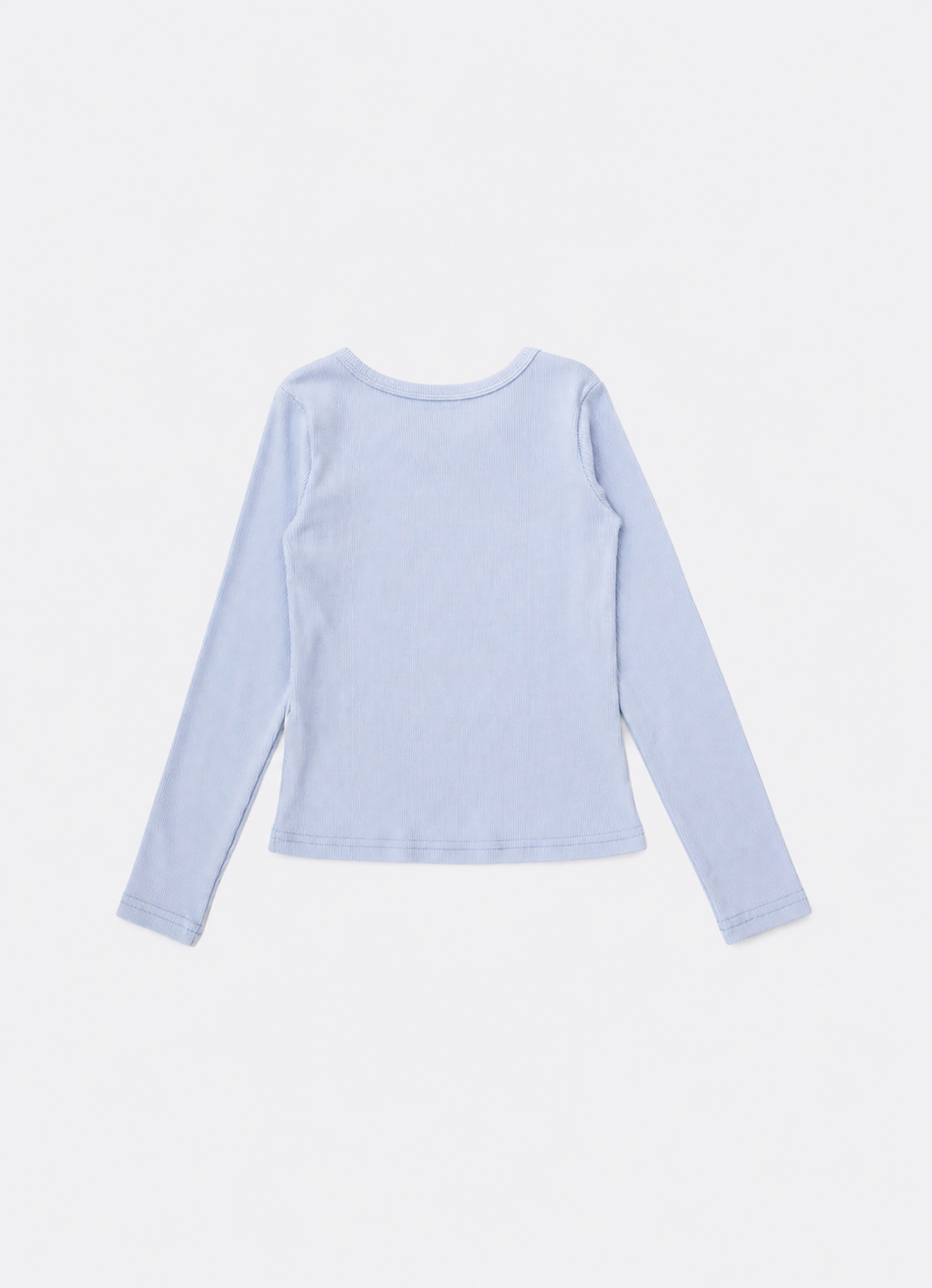 Blusa Ribana Pituchinhus