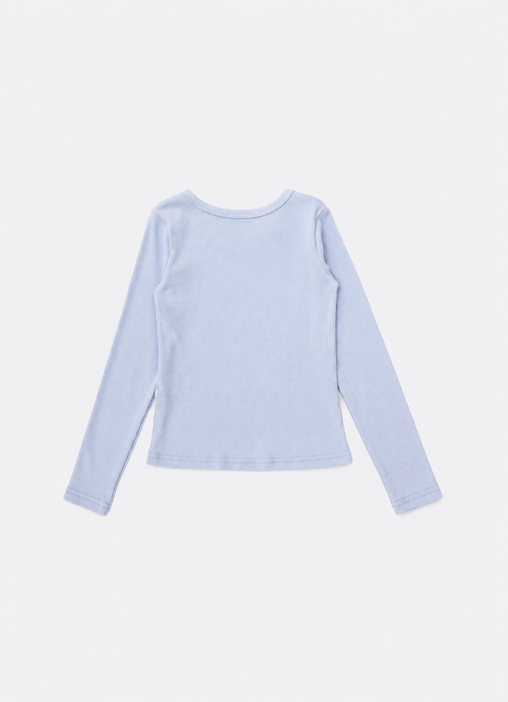 Blusa Ribana Pituchinhus
