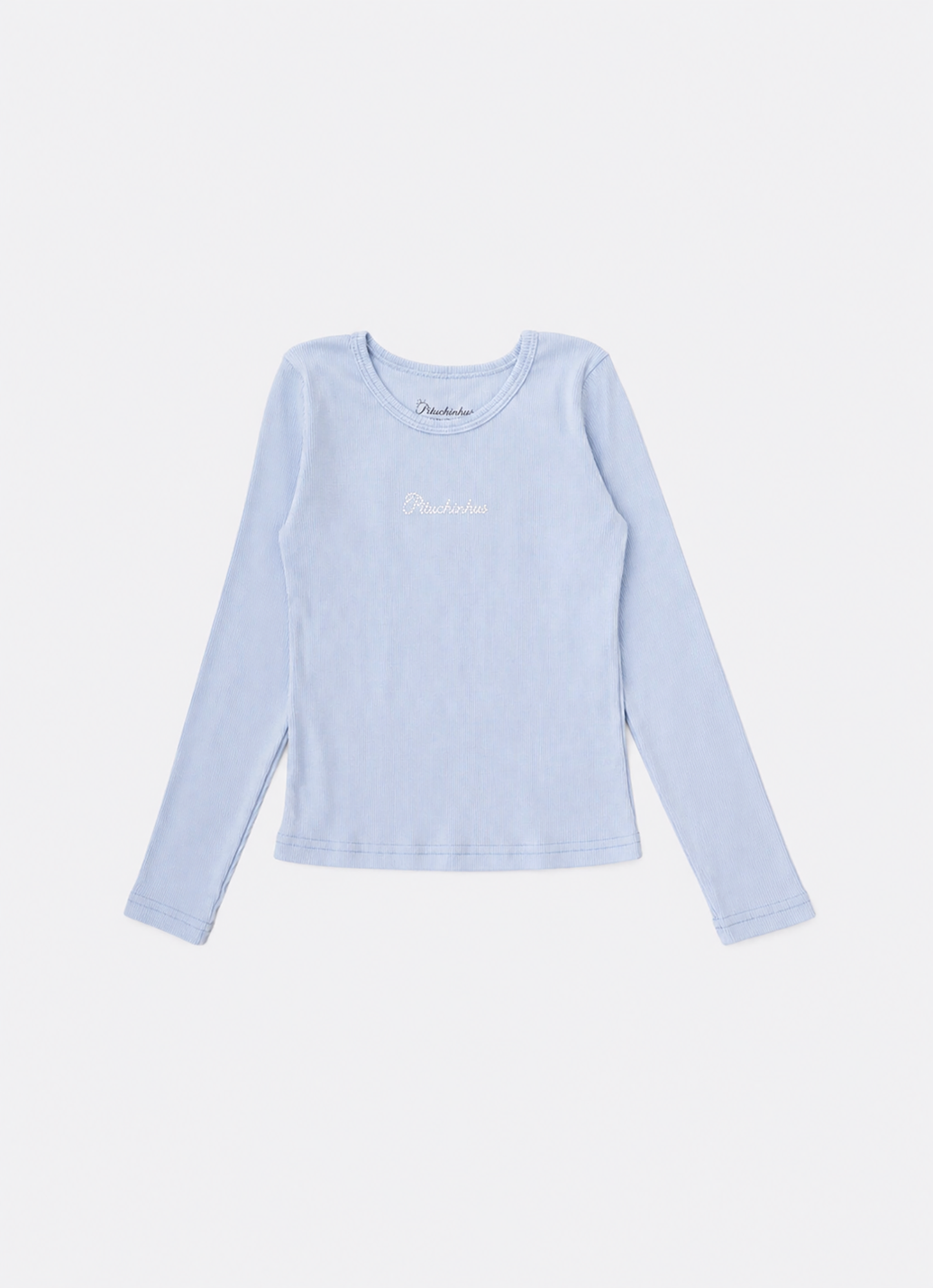 Blusa Ribana Pituchinhus