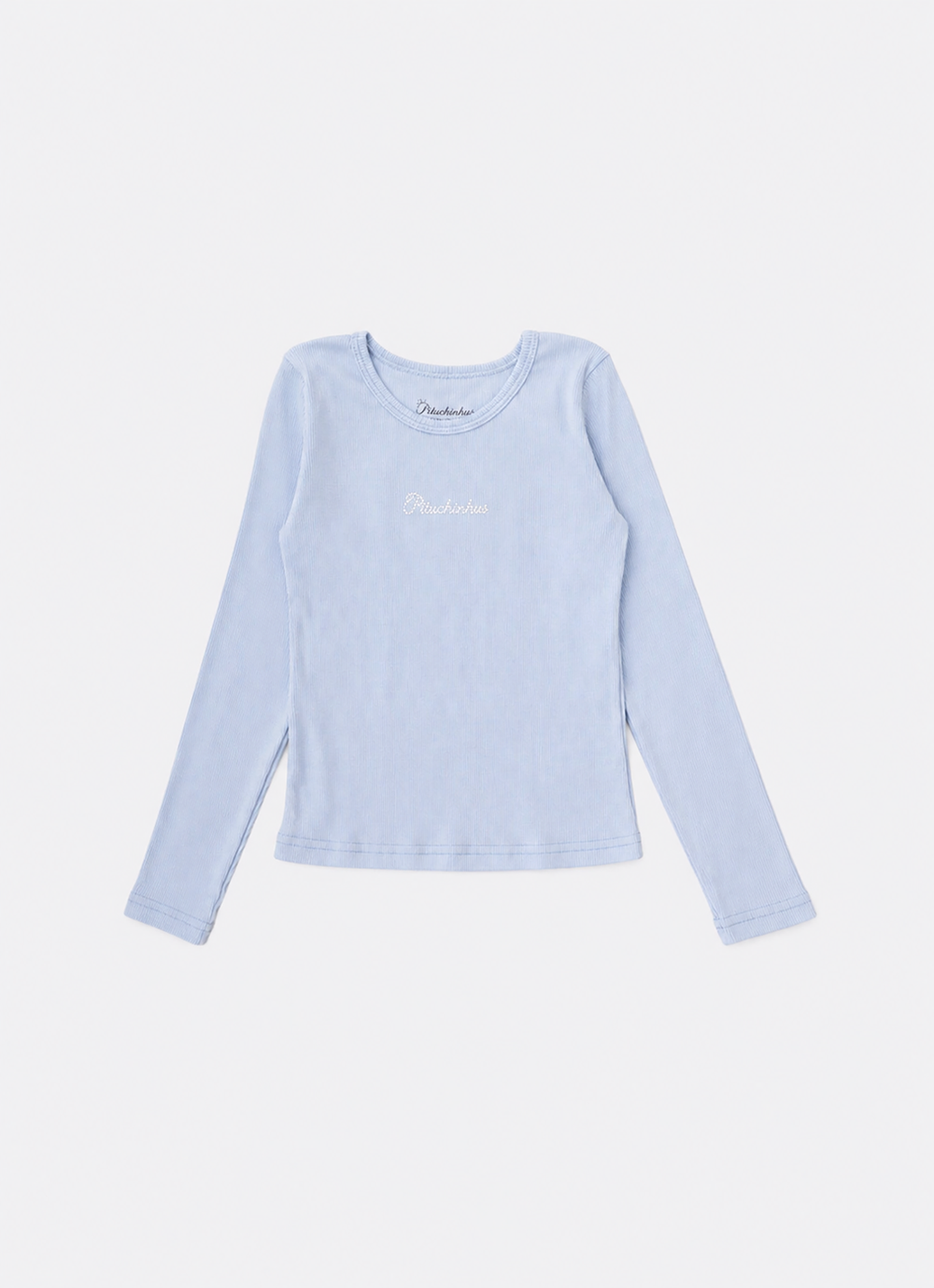 Blusa Ribana Pituchinhus
