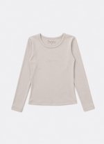 Blusa Térmica Pituchinhus