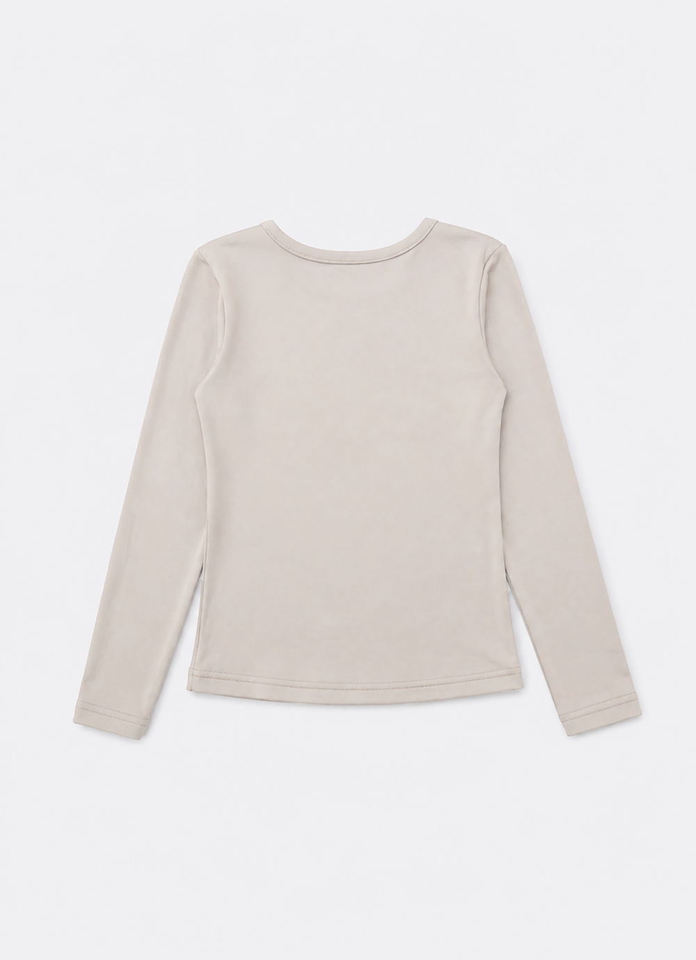 Blusa Térmica Pituchinhus