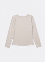 Blusa Térmica Pituchinhus