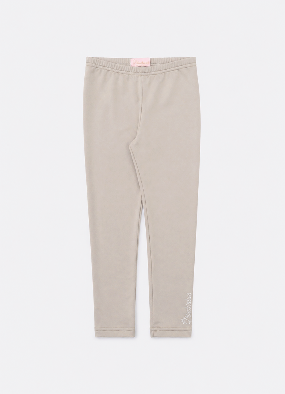 Legging Térmica Pituchinhus