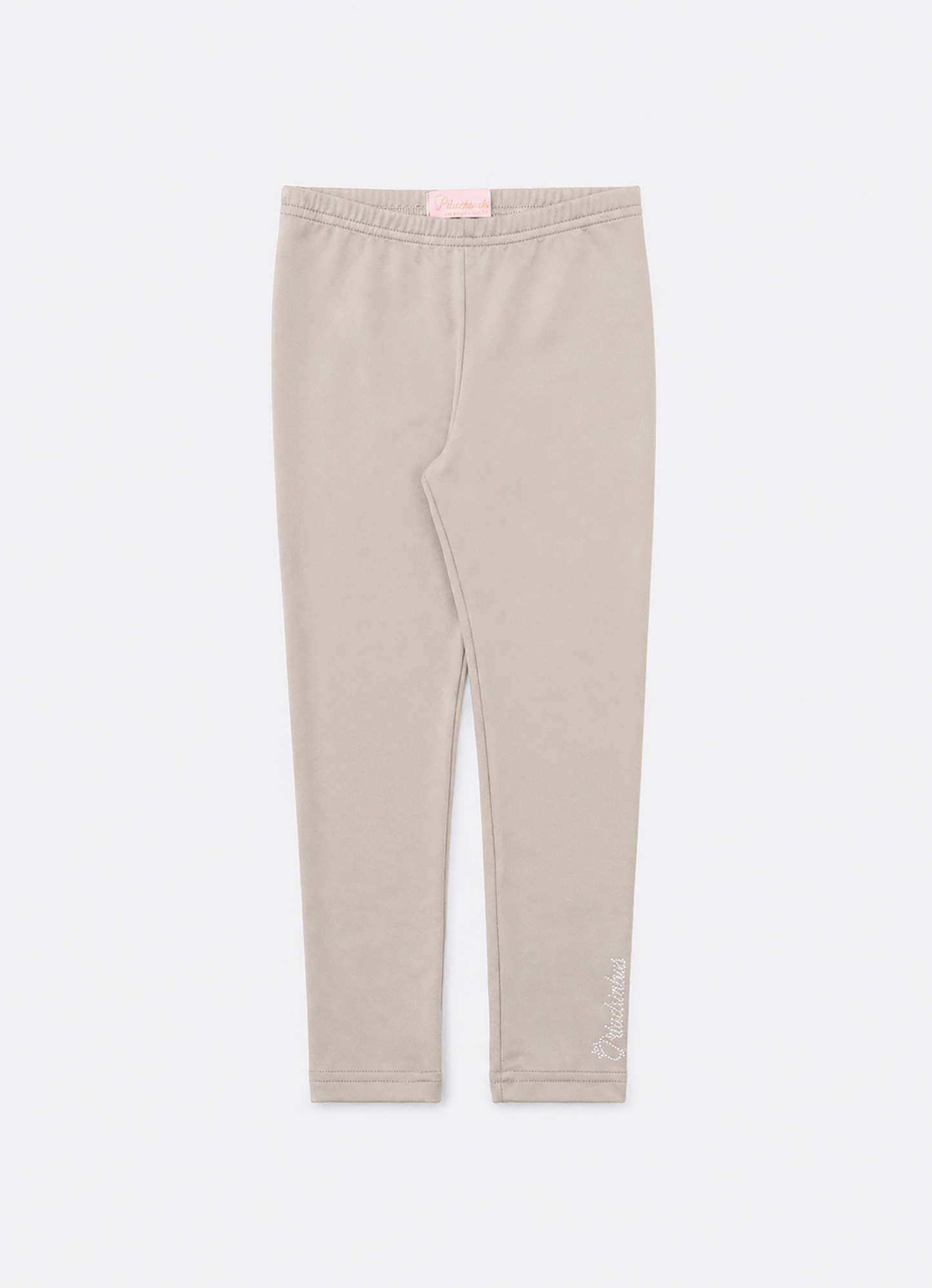 Legging Térmica Pituchinhus