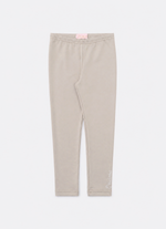 Legging Térmica Pituchinhus