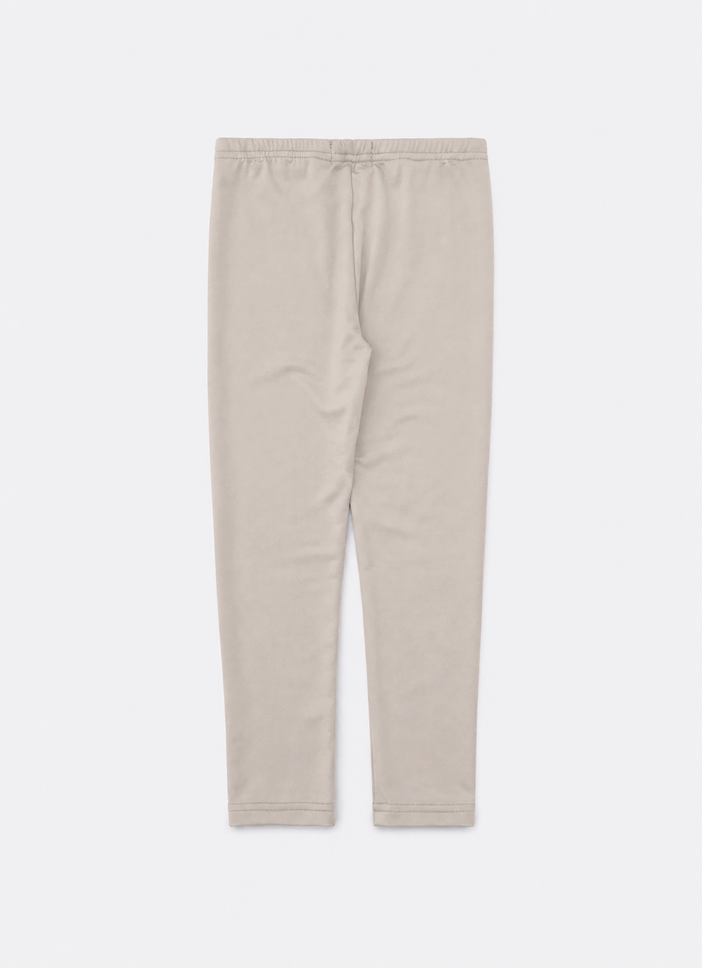 Legging Térmica Pituchinhus