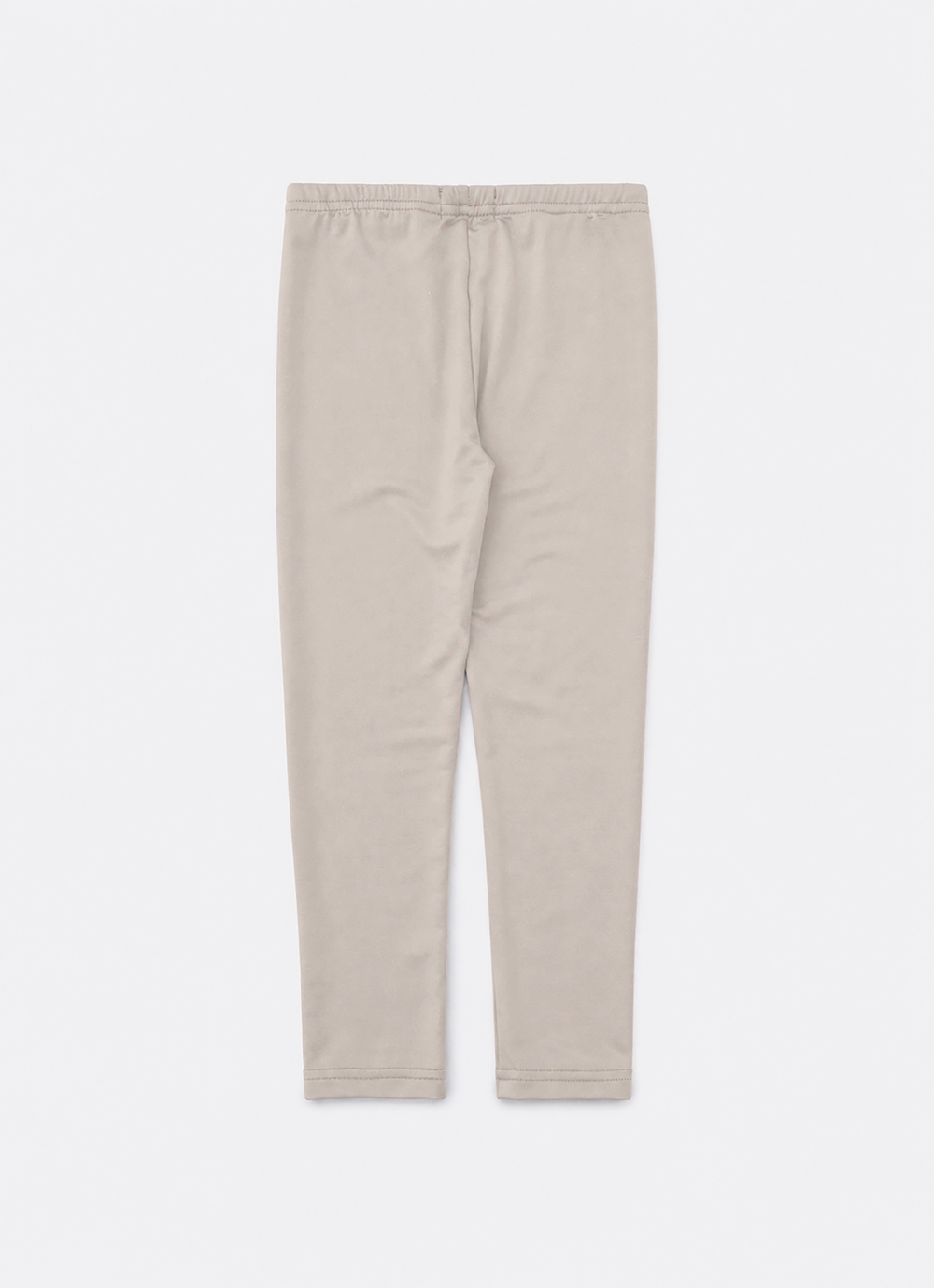 Legging Térmica Pituchinhus