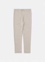 Legging Térmica Pituchinhus