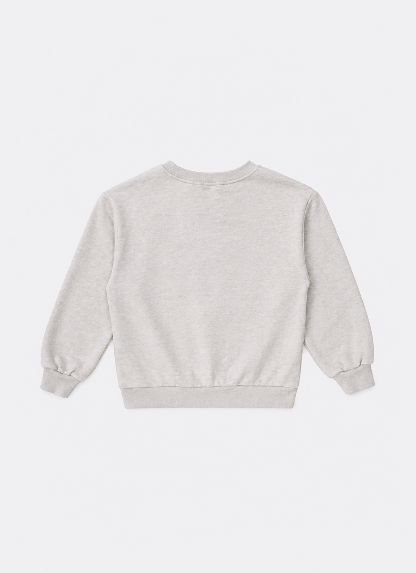 Blusa Moletom Pituchinhus