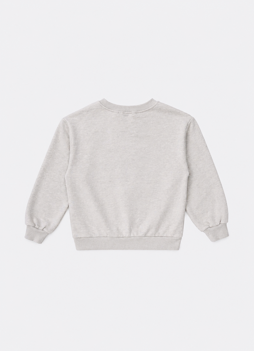 Blusa Moletom Pituchinhus